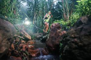 BIB: 
                            <button type="button" onclick="openModal(26419299)" class="btn btn-primary btn-sm float-right btn-popup" data-toggle="modal" data-target=".modal-high-quality">
                        <i class="fas fa-shopping-cart"></i> Add to Cart
                    </button>
                                            <button type="button" onclick="isThisMe(26419299, true)" class="btn btn-success btn-sm float-right btn-popup btn-isme hidden" data-toggle="tooltip" data-placement="bottom" title="นี่คือรูปของคุณใช่ไหม คลิกที่นี่เพื่อเอาเข้าอัลบั้ม">
                        <i class="fas fa-plus"></i> Add to album
                    </button>
                    <button type="button" onclick="isThisMe(26419299, false)" class="btn btn-warning btn-sm float-right btn-popup btn-isnotme hidden">
                        <i class="fas fa-ban"></i> Remove from album
                    </button>